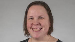 2nd sudden resignation hits Waterloo Catholic school board as vice-chair  steps down