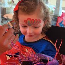 THE BEST 10 PARTY CHARACTERS in BRONX, NY