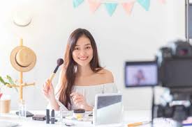 Kol limited is a website development company that offers professional software solutions. Kol Mavsocial