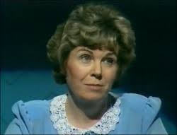 Weaver's Week 2016-08-21