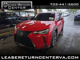 Image result for Redline 2022 UX