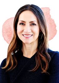 Sandra Rivera's Instagram, Twitter & Facebook