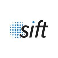 Find out which similar solutions are better according to industry experts and actual users. Sift Linkedin
