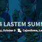 2024 LASTEM Summit