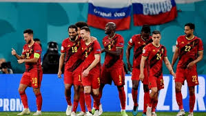 The belgium lineup that should start against finland at euro 2020, with kevin de bruyne, eden belgium have already sealed a place in the knockout stages of euro 2020 and are now looking to. Btngrvanhsfeem
