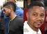 Natural Black Celebrity Hairstyles