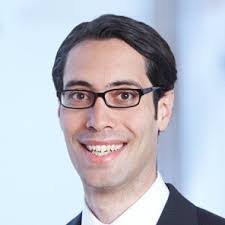 Thomas Rohner's Instagram, Twitter & Facebook