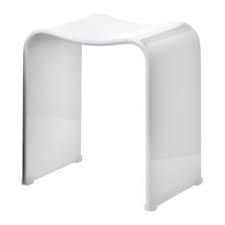 Check spelling or type a new query. 50 Most Popular Corner Shower Benches And Seats For 2021 Houzz