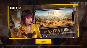 Open the app and enter the size of ram you want to create(enter the. Free Fire Max Minimum Smartphone Requirements For Android Ios Free Fire Booyah