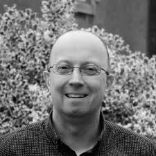 Neil Middleton (@TimeFor_Neil)