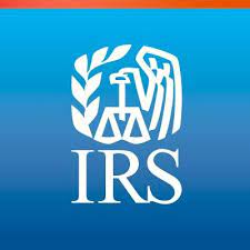 Irs Covidreliefirs On Twitter Irs Irs Taxes Small Business Trends