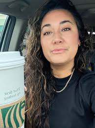 Can I have a medicine ball recipe for a sore throat?