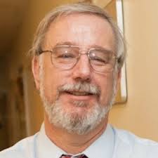 In memory of Stephen Wimpenny, Professor of Physics