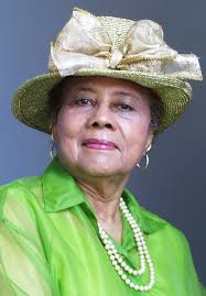 Staten Island Advance 2019 Women of Achievement