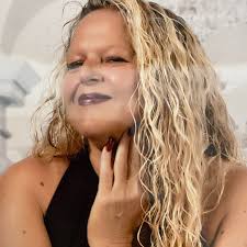 Kimberly Kincaid recommends... Contemporary: Wild Ride by Kate Meader and  Walk of Shame by Avery Flynn Suspense/RS: I Still See You Everywhere by  Lisa Gardner and Locked In Ice by Cynthia Eden