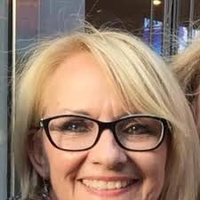 Berkshire Hathaway HomeServices Premier Properties Agents