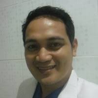 DR.MICHAEL FORTUN ND,MD (Acu),FRINmd FRIAcu