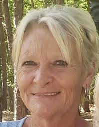 Victoria "Vickie" Carver Obituary (2025)