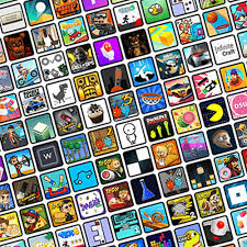 Newsletter Signup - Geometry Spot