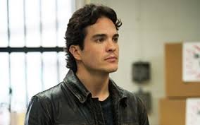 14 de enero de 1978), más conocido como kuno becker, es un actor, escritor y director de cine y televisión mexicano que ha trabajado en telenovelas, teatro y cine mexicano. Kuno Becker Quotes Quotesgram