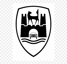 Ai, png file size : Vw Wolfsburg Castle Ghia By Randyfivesix Wolfsburg Vw Logo Png Free Transparent Png Clipart Images Download