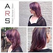 Hair Models Wanted Blog Andre Richard Salon