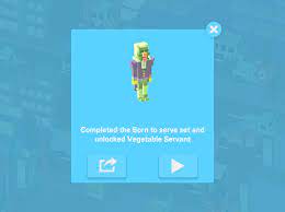 We've got a complete cheat list of the new . How To Unlock Every Secret And Mystery Character In Disney Crossy Road Pocket Gamer