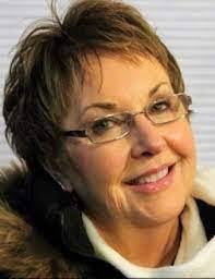 Derek Laduke's Instagram, Twitter & Facebook