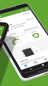 International cricket captain 2011 is one of the best cricket games around featuring england, india and south africa battling it out for number this app gives you all the information you need on match scores without actually allowing you to watch cricket matches. Download Mycricket Free For Android Mycricket Apk Download Steprimo Com
