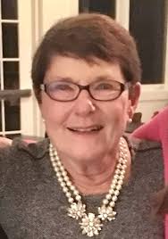 Grace Schneider Obituary July 7, 2021