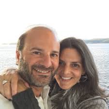 Ferdinand Formoso Email & Phone Number