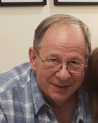 Edward Michael Plucinski Obituary June 19, 2025