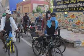 A total lockdown in parts of uttar pradesh capital lucknow is underway. Lockdown 4 0 Up Govt Extra Cautious Over Easing Curbs Due To Heavy Migrant Influx The New Indian Express