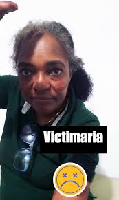 Mujer hiere a su pareja de una estocada en San Francisco de Macorís San  Francisco de Macorís.– Un hombre identificado como Gregorio Reynoso, de 66  años de edad, resultó herido de arma