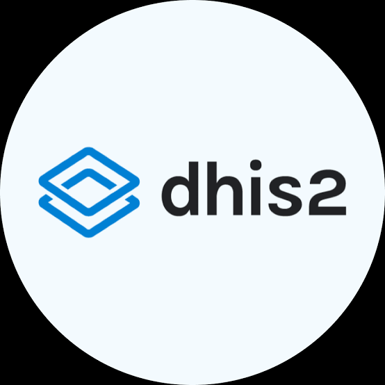 DHIS2