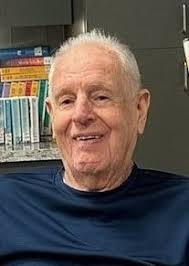 Search James Lovell Obituaries and Funeral Services