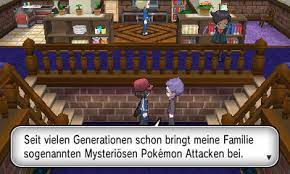When you purchase an annual subscription to pokémon bank, you will also have the option to download its free companion app, poké transporter. Pokemon Bank Nintendo 3ds Download Software Spiele Nintendo