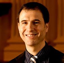 Penn Medical Ethics and Health Policy