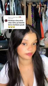 Sisi Hatuna Roho Mbaya: Comedic Moments Across Tanzania