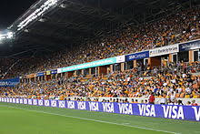 The second doubleheader will be played on sunday, june 13 with matches between portugal vs. Bbva Stadium Wikipedia