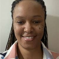 300+ "Fayson" profiles