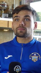 🏆 Morton U18's are into the CAS Cup Final! The Ton youngsters secure a 7-1  win against St. Johnstone this evening at Parklea. Goals coming from  Cameron Keay x3, Daniel Gray x2,