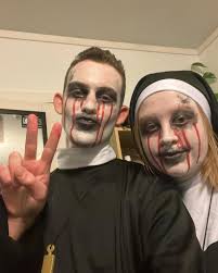 Otis Everett-Brown ⚡️ (@otiewotie) • Instagram photos and videos