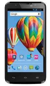 Karbonn S7 Titanium technische daten ...