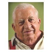 Spittler Family Obituaries