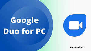 Advertisement platforms categories 4.2.12 user rating4 1/5 apk extraction is a free android app used to extract your apks from your phone and copy them to. Duo For Pc How To Use Google Duo On Your Pc Or Laptop