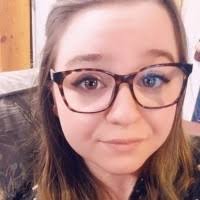 900+ "Badour" profiles