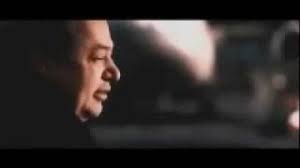 Freaking big submarine