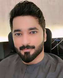 EU 🇪🇺WORLD TALENTED GERMANY🇩🇪