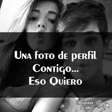 En la vida necesitamos un poco de inspiración, ya que los carriles áridos de la monotonía llegan a cansar. Imagenes Chidas De Amor Con Frases Y Mensajes Para Descargar